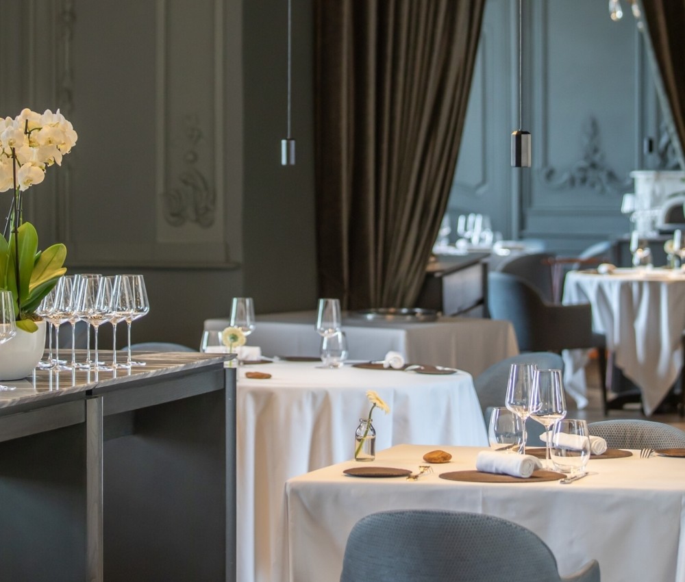 le-dueze-restaurant